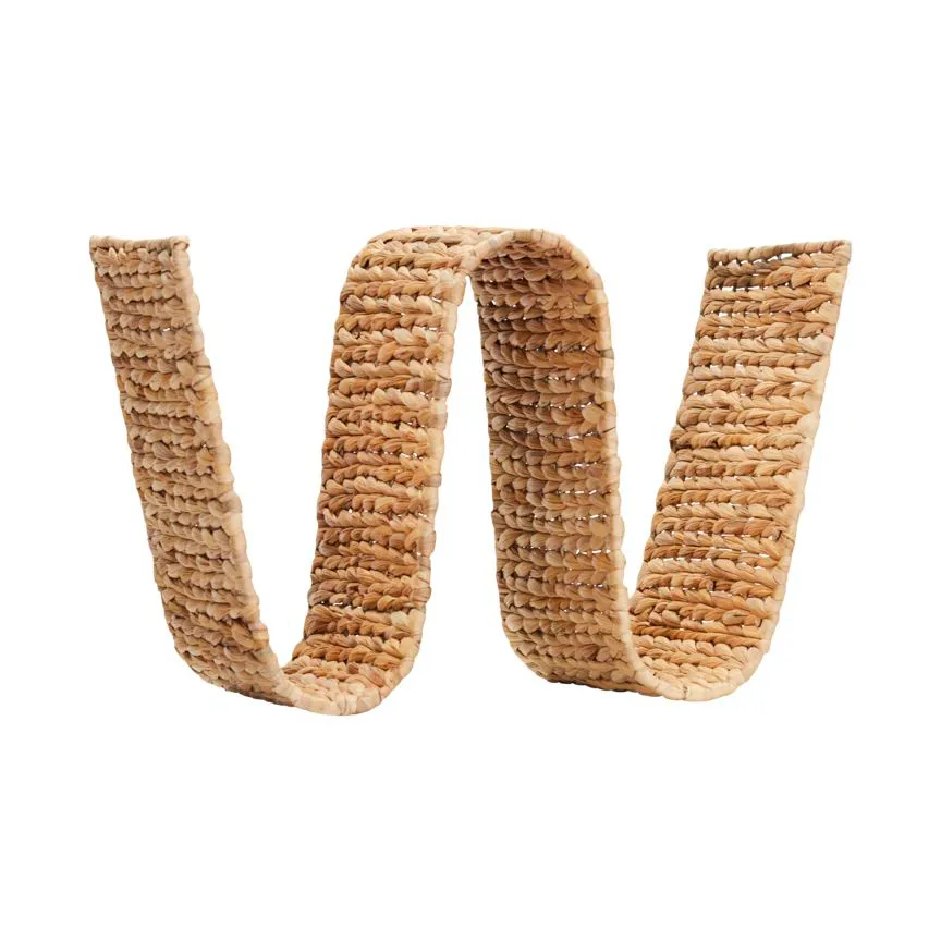 House Doctor Wave tidningsställ Natur