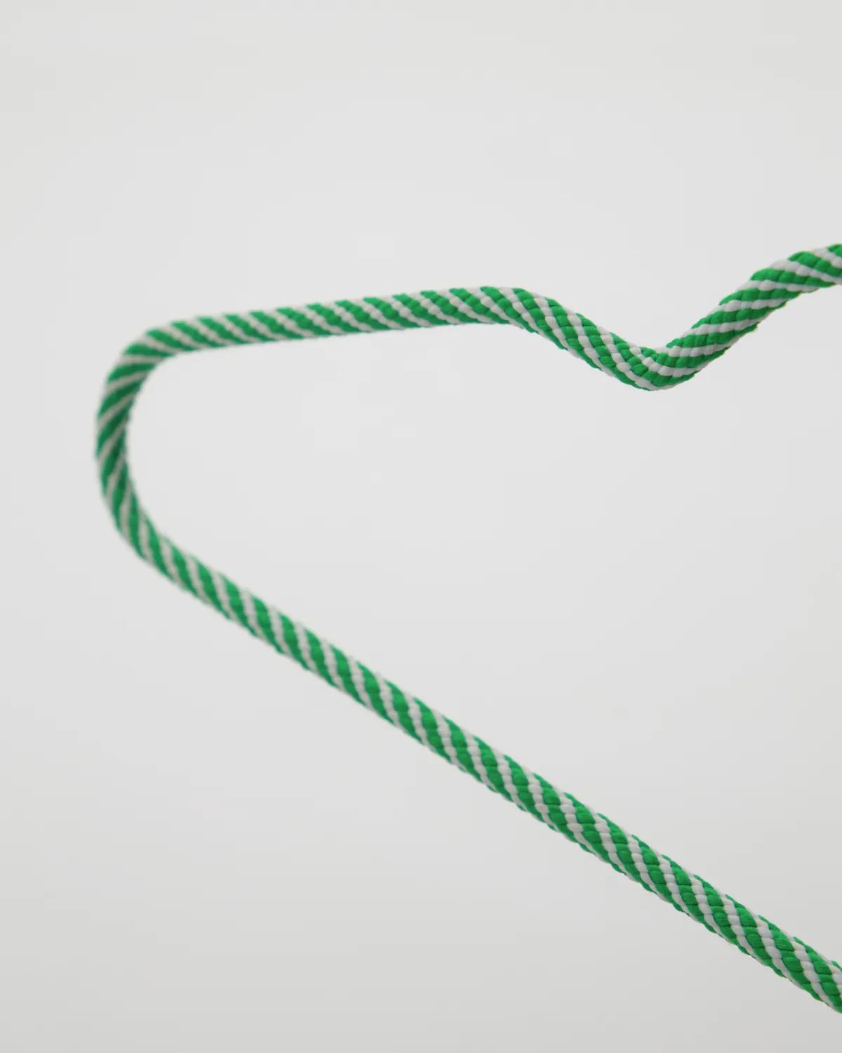 Wire galge 6-pack, Grön House Doctor