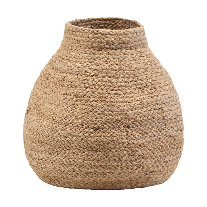 Zimba korg, 40 cm House Doctor