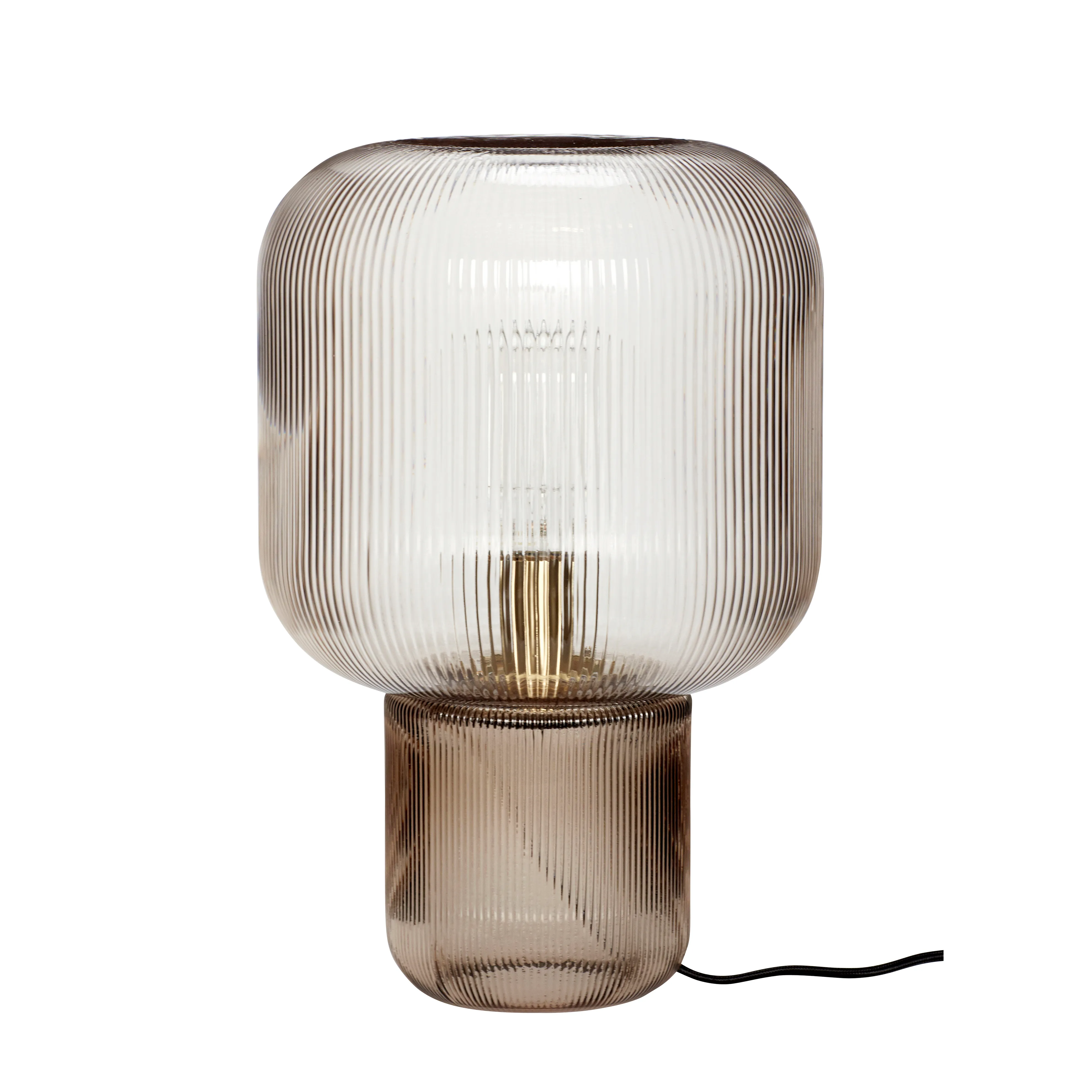 Bordlampa Ø27 cm