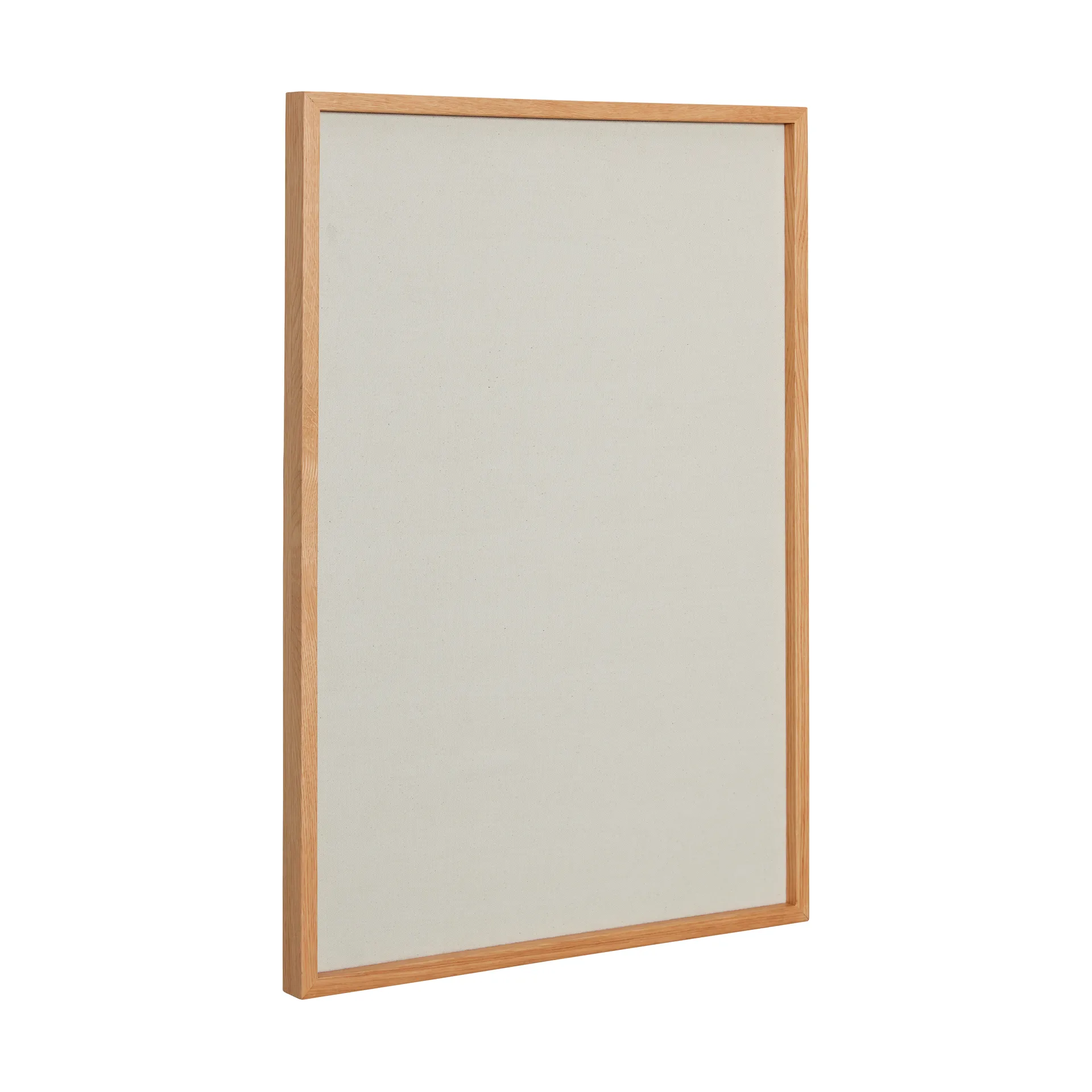 Collage anslagstavla large, Ek Hübsch Interior