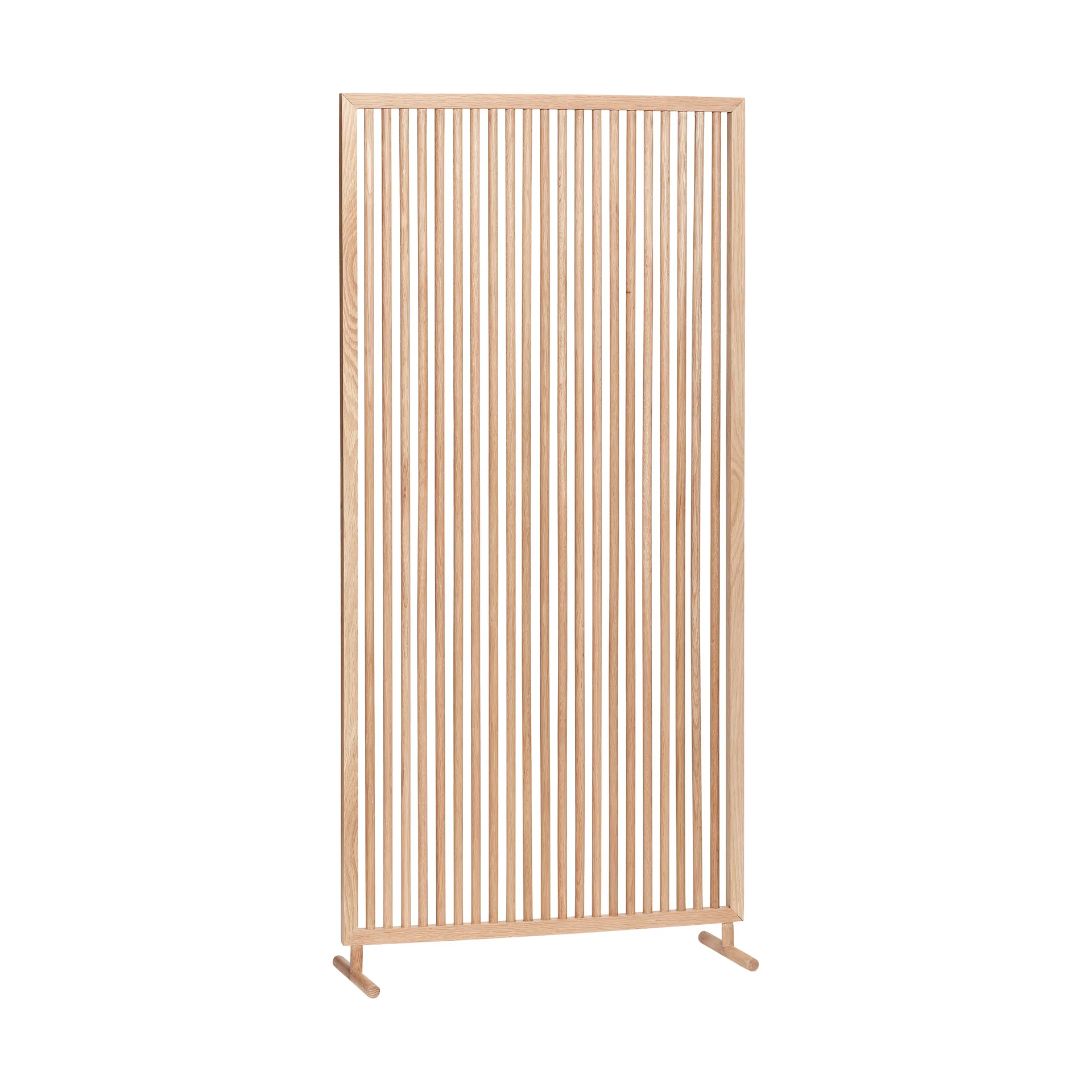 Divide rumsavdelare, Ek Hübsch Interior