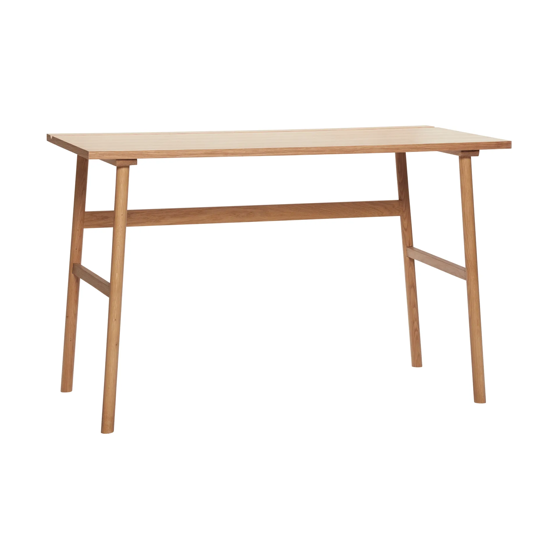 Folk skrivbord, Ek Hübsch Interior