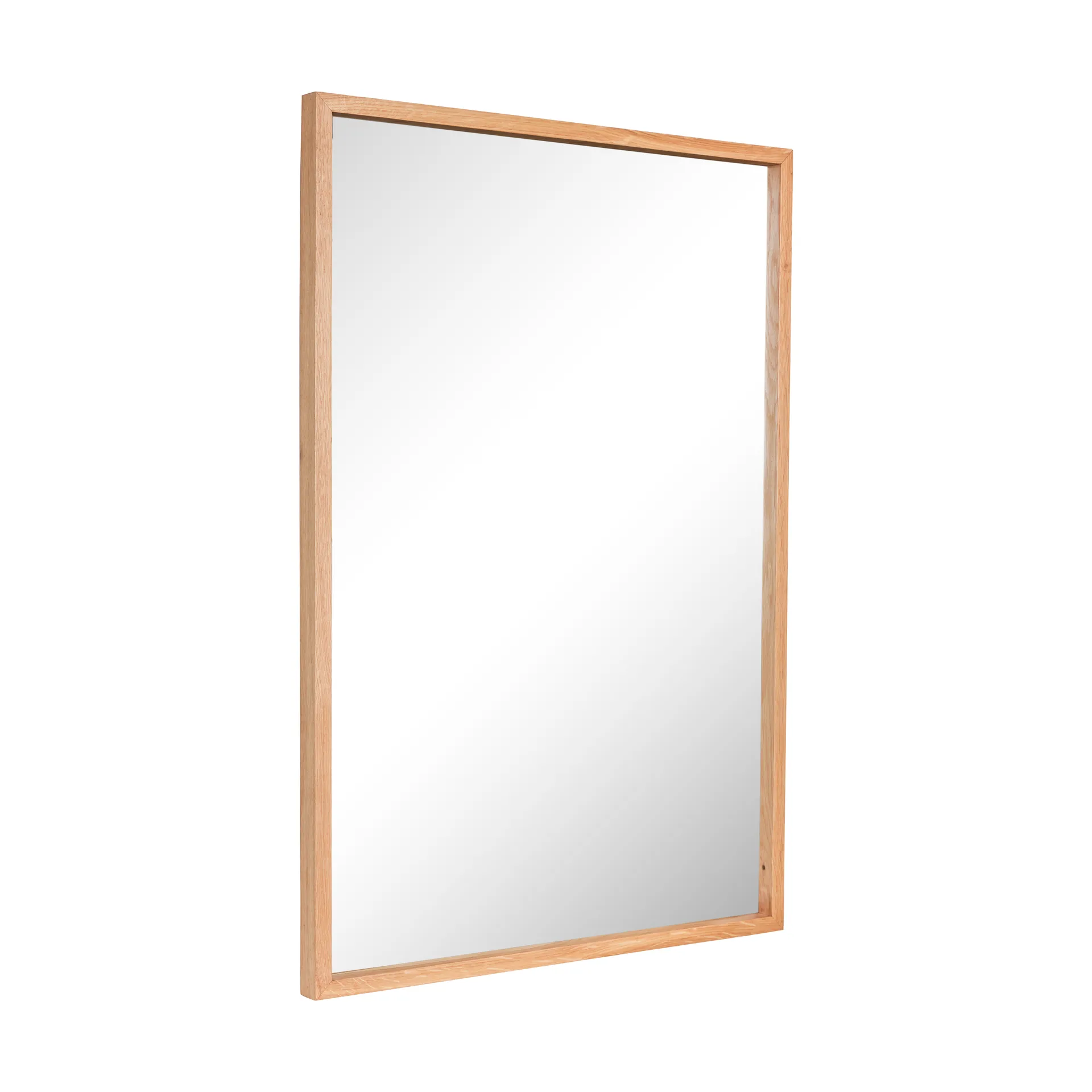 Glimpse väggspegel medium, Ek Hübsch Interior