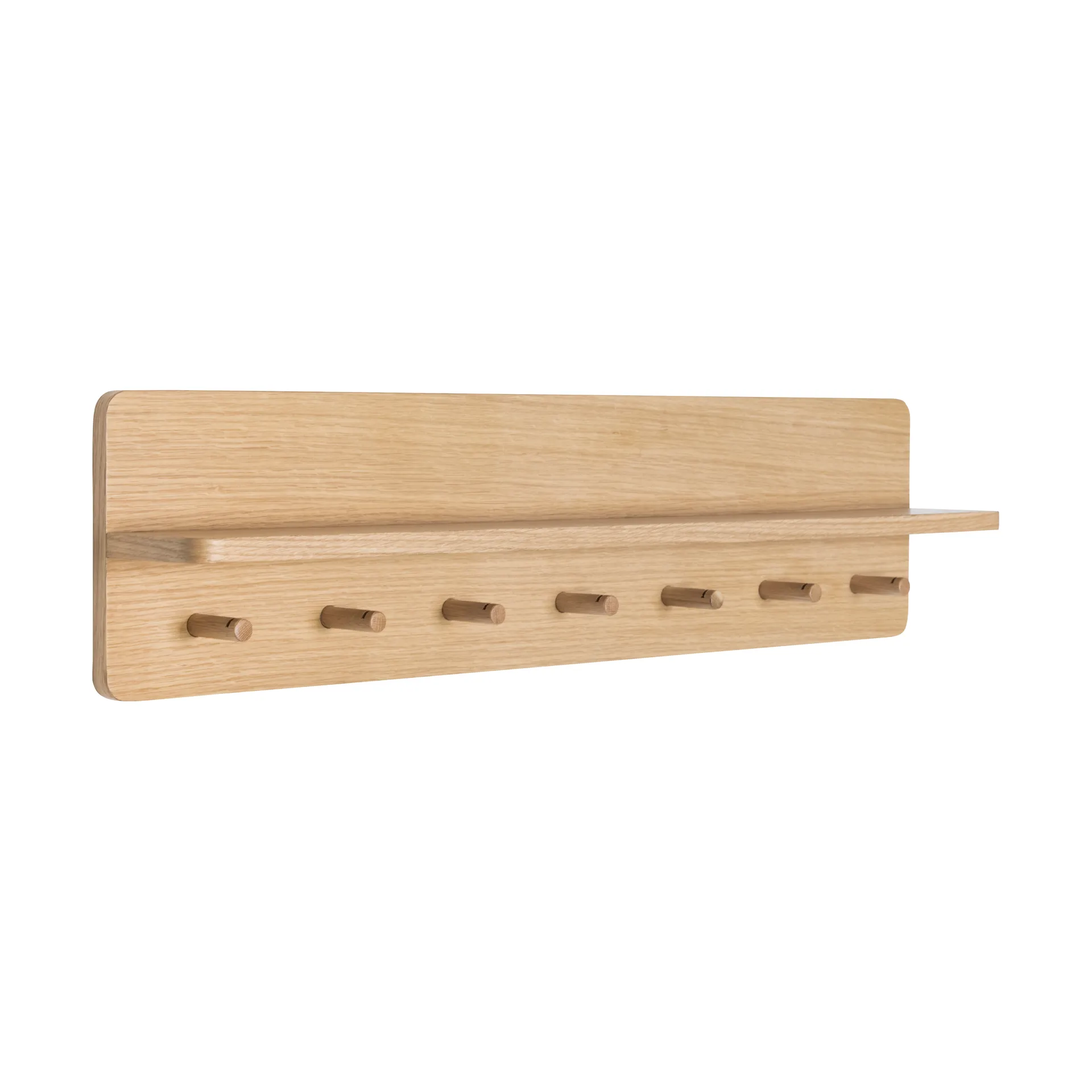 Space klädhängare large, Ek Hübsch Interior