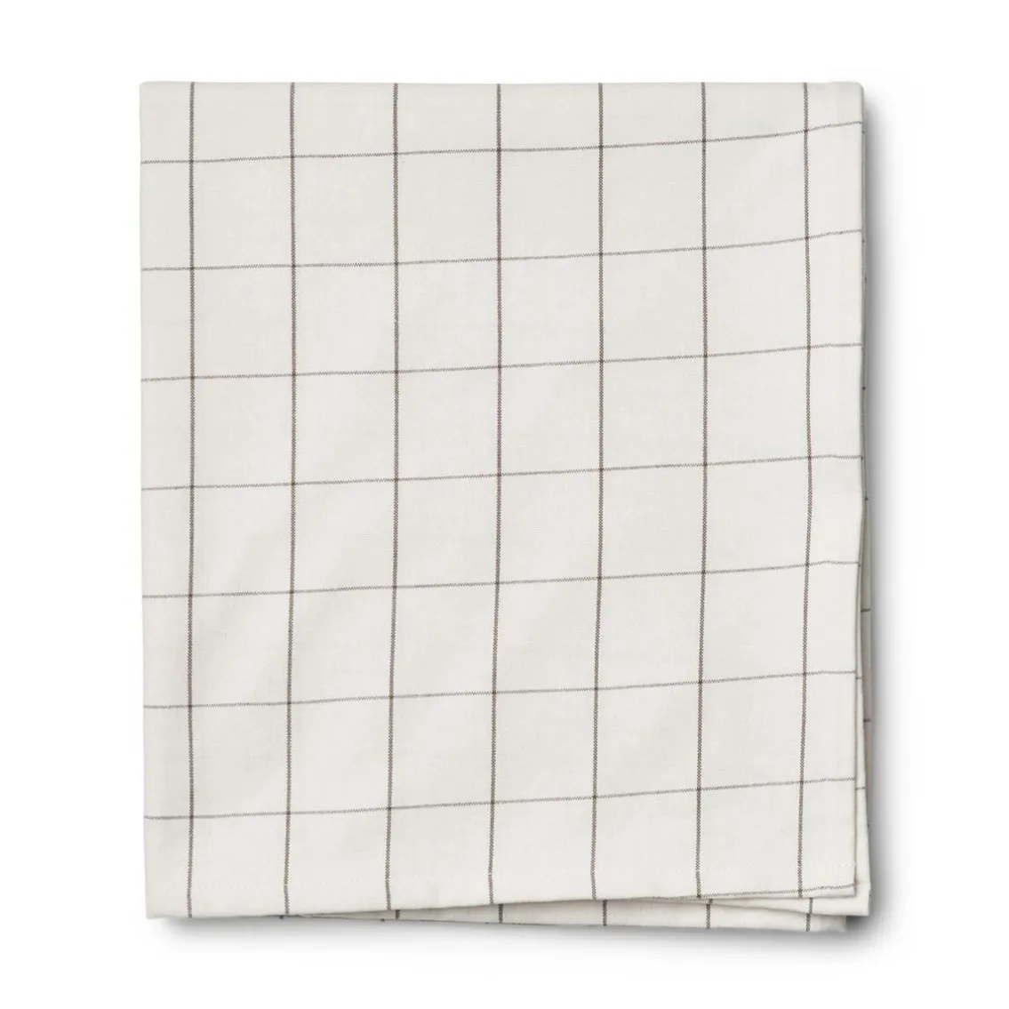Humdakin Humdakin Check bordsduk 140x240 cm Pine