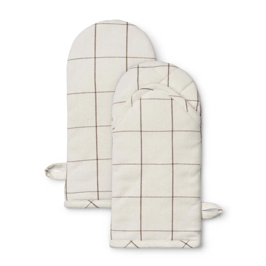 Humdakin Check grytvante, Pine Humdakin