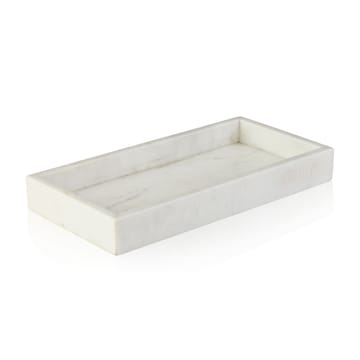 Humdakin marmorbricka 30x15 cm - Neutral - Humdakin