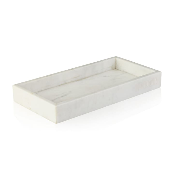 Humdakin marmorbricka 30x15 cm - Neutral - Humdakin