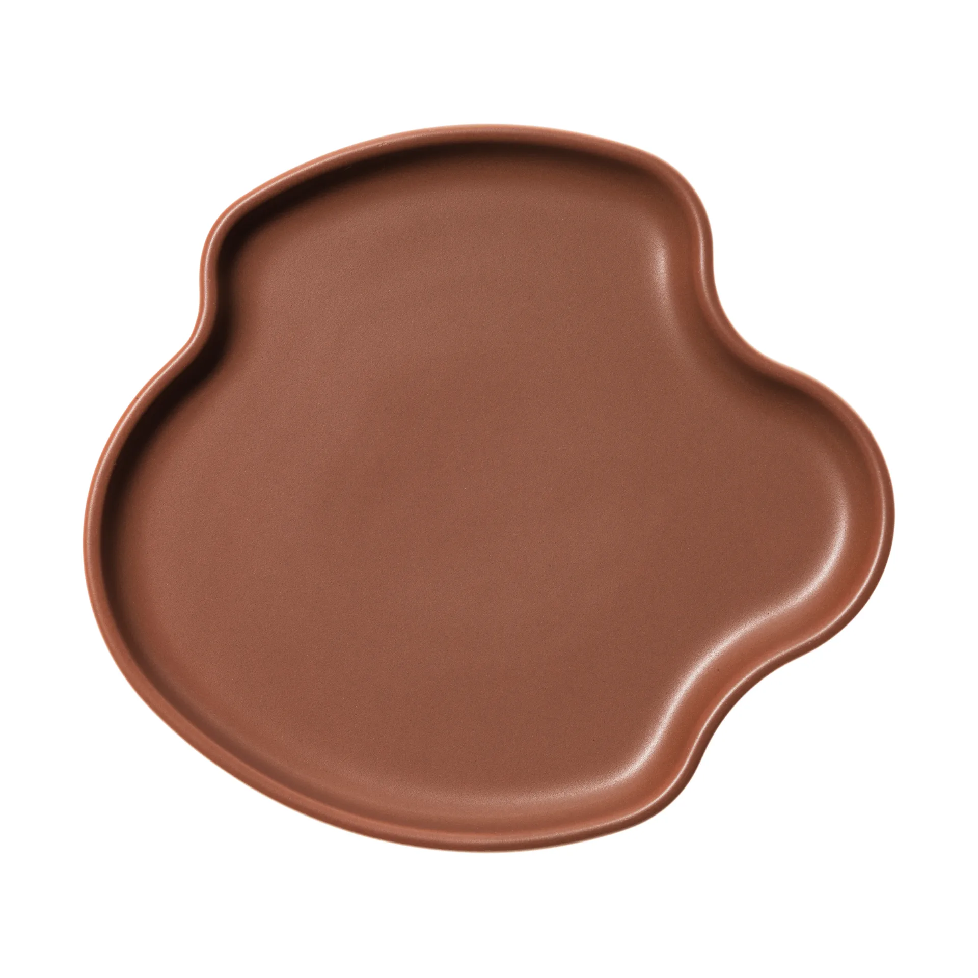 Aalto dekorationsbricka, Eld, 15 cm Iittala