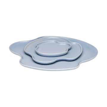 Aalto dekorationsbricka - Vatten, 25 cm - Iittala