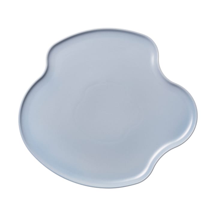 Aalto dekorationsbricka - Vatten, 35 cm - Iittala