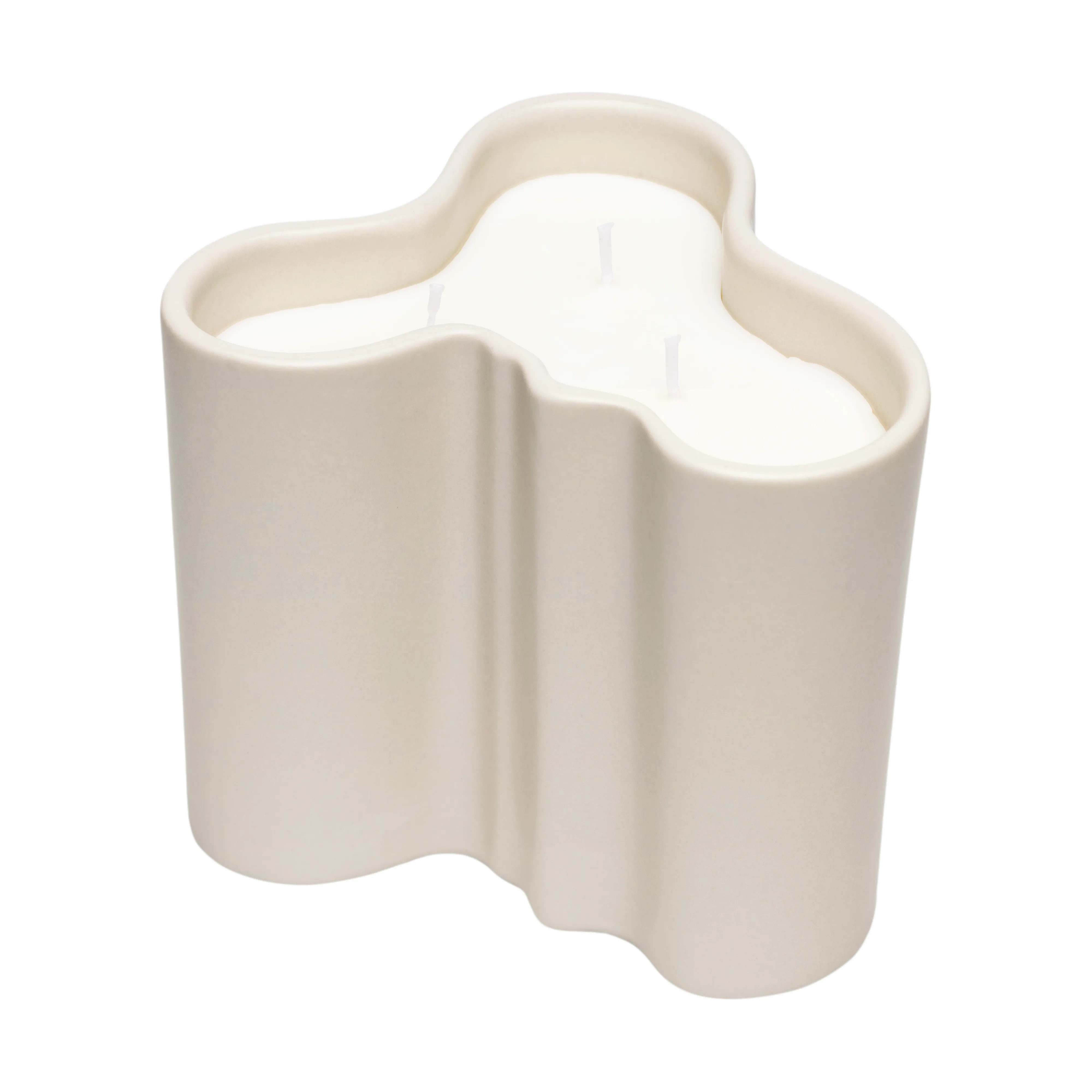 Aalto doftljus 11 cm
