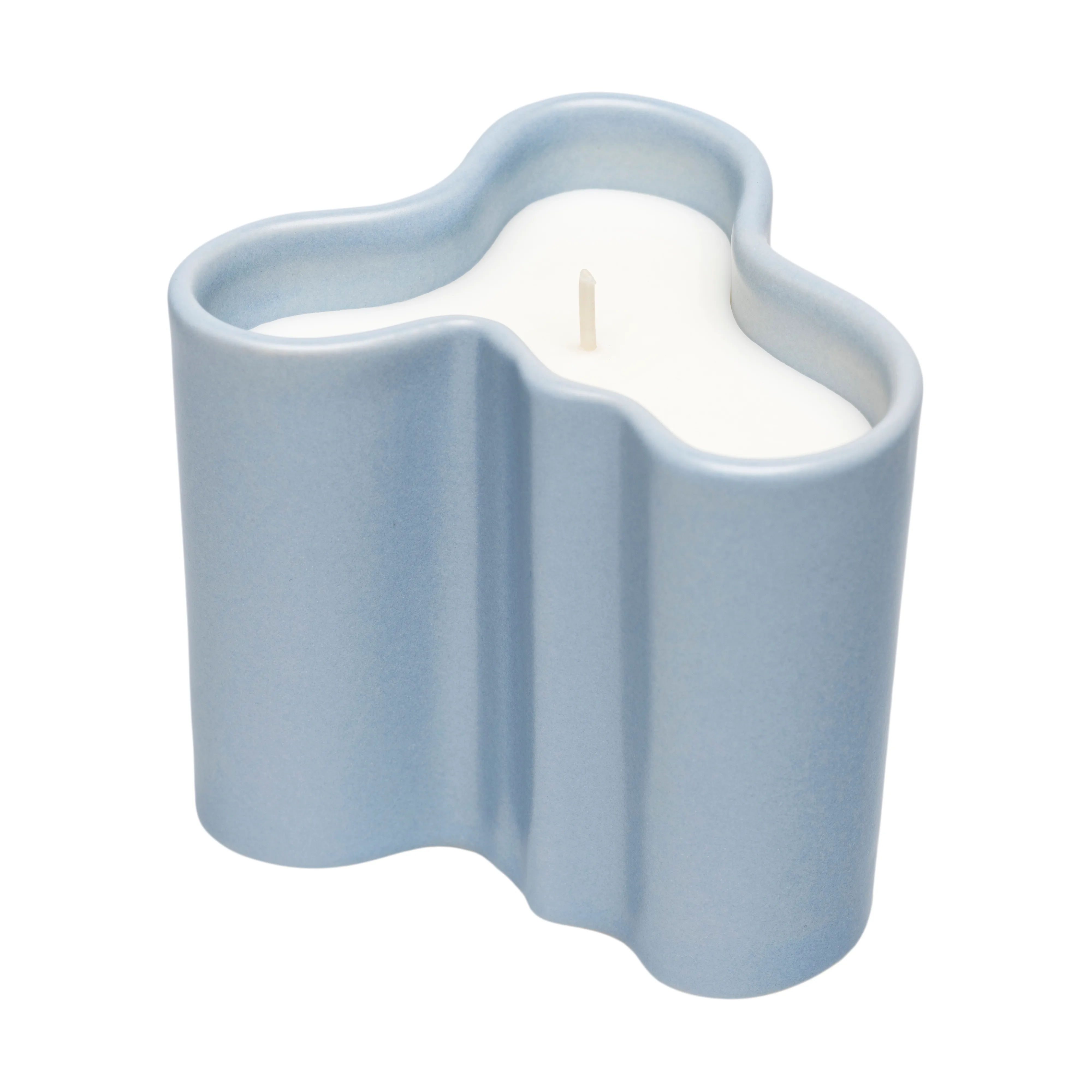 Aalto doftljus 8 cm, Vatten
