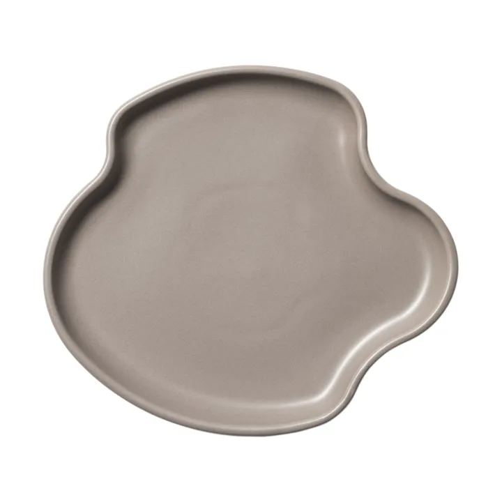 Aalto fat - Aska, 15 cm - Iittala