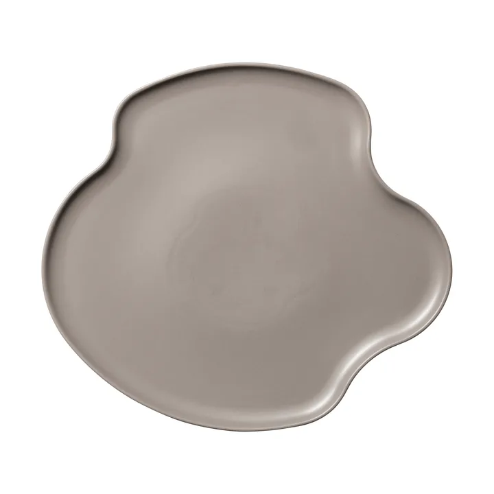 Aalto fat - Aska, 35 cm - Iittala