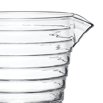 Aino Aalto bringare - klar - Iittala