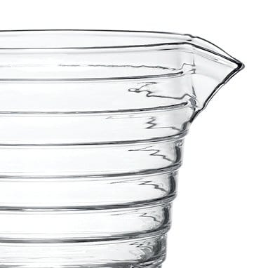 Aino Aalto bringare - klar - Iittala