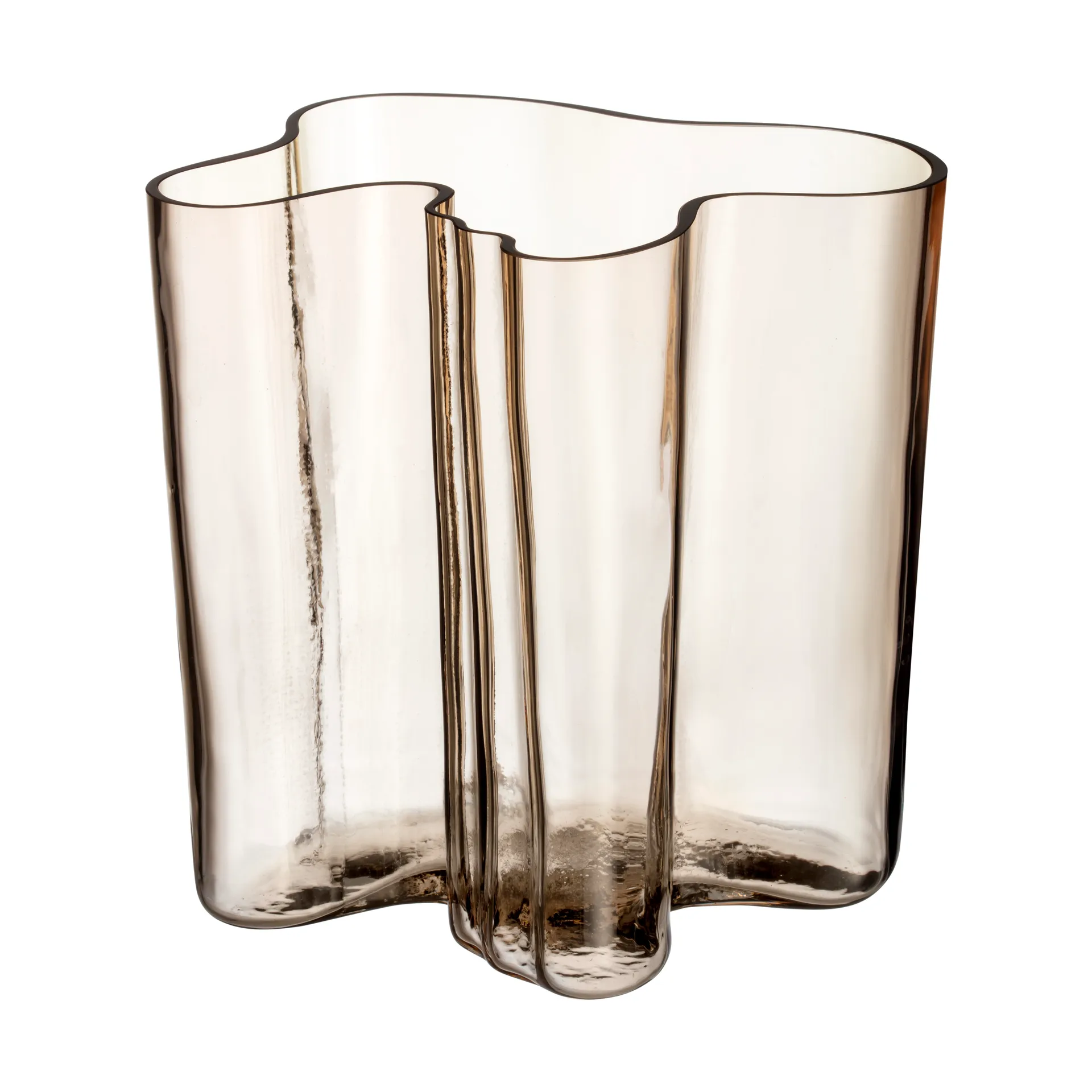 Alvar Aalto vas 200 mm, Linne Iittala