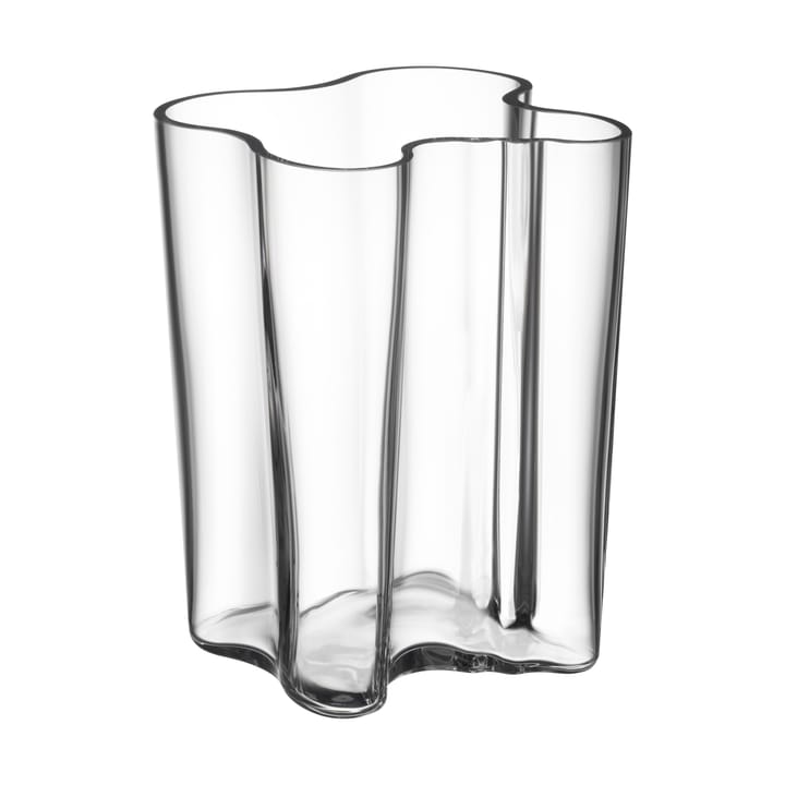 Alvar Aalto vas klar - 181 mm - Iittala