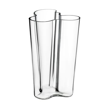 Alvar Aalto vas klar - 251 mm - Iittala