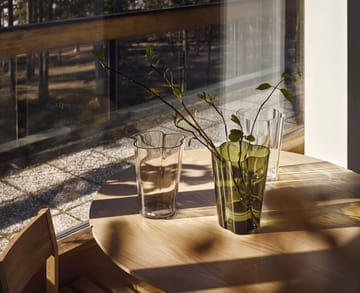 Alvar Aalto vas klar - 270 mm - Iittala