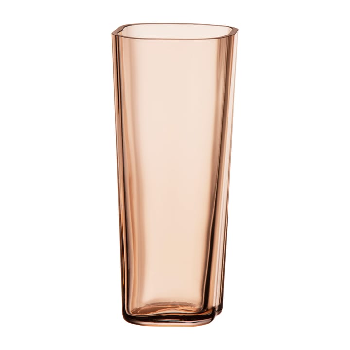 Alvar Aalto vas Rio brun - 180 mm - Iittala