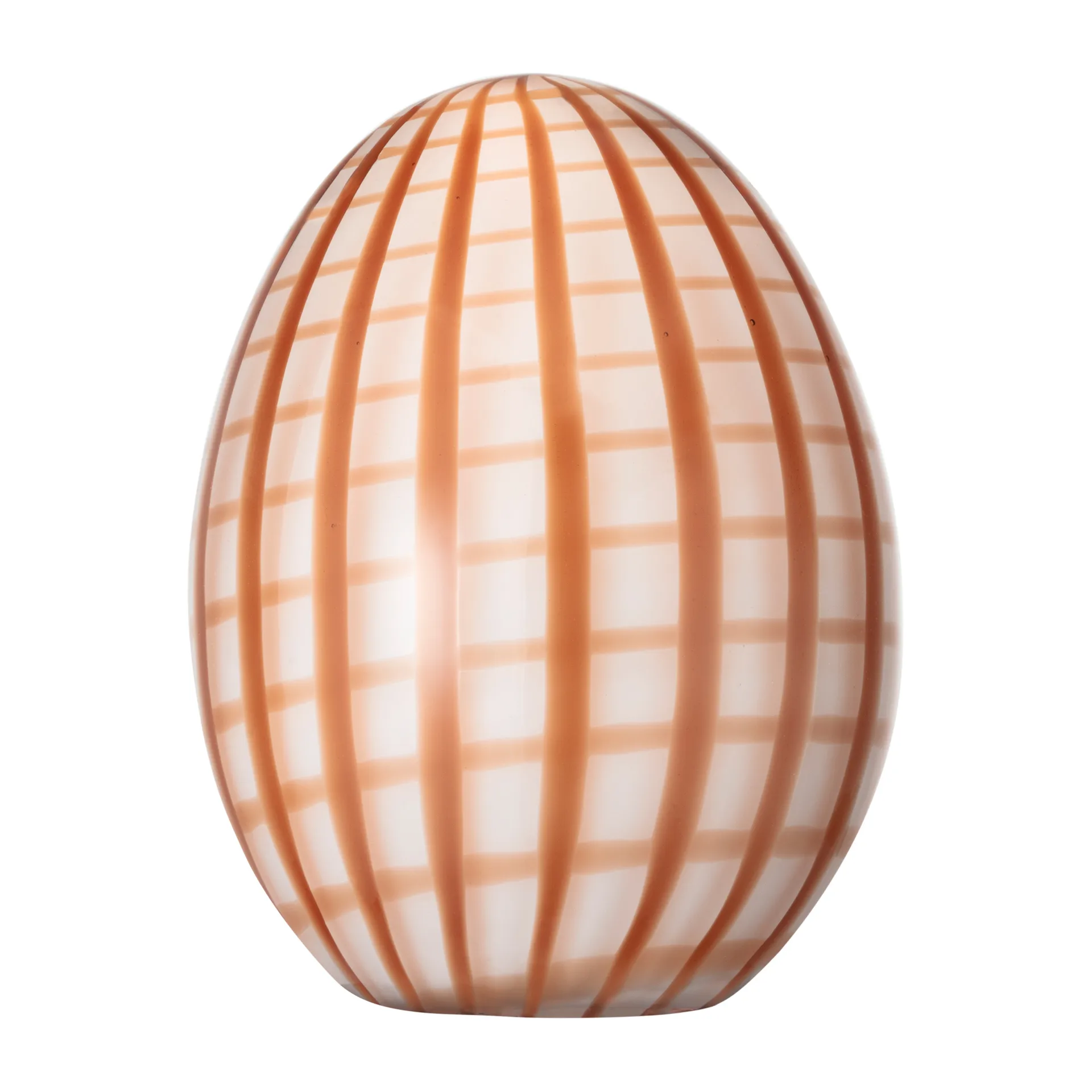 Birds by Toikka årsägg, 2022 Iittala