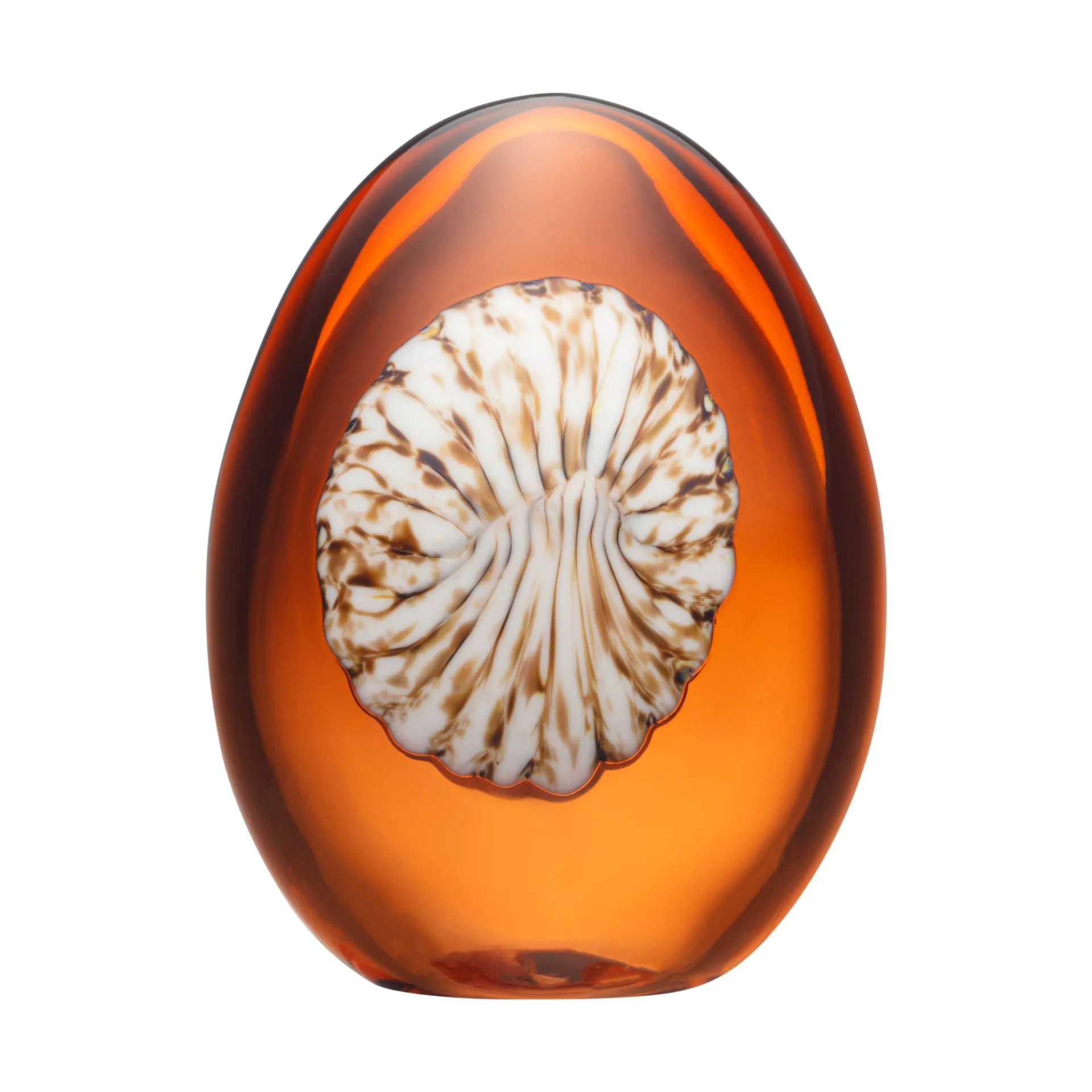 Birds by Toikka årsägg, Lakla 2026 Iittala