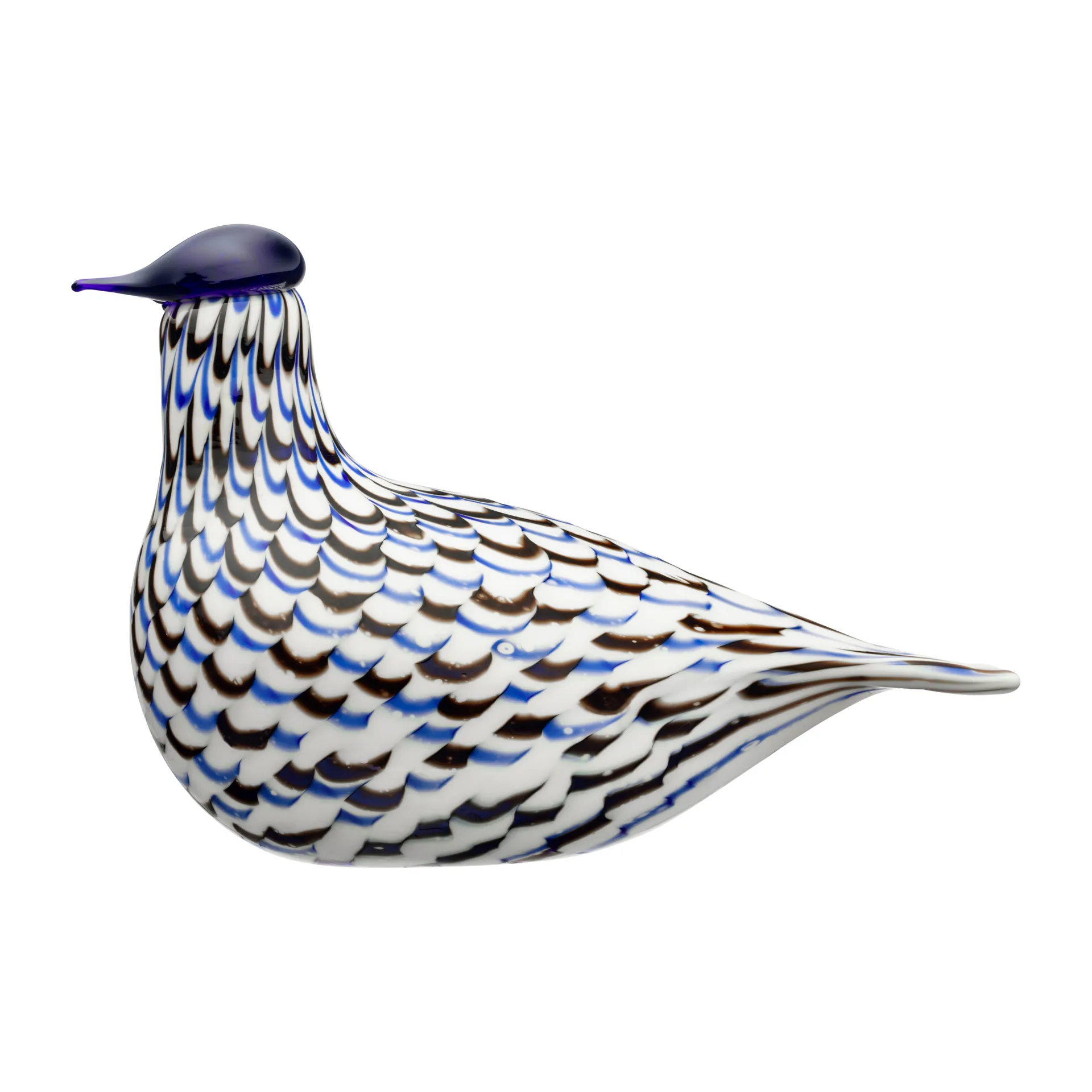 Birds by Toikka årsfågel, 2023 Iittala