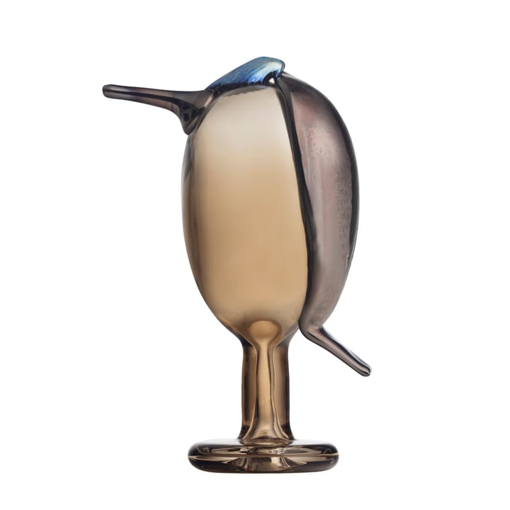 Birds by Toikka sand - Waiter - Iittala