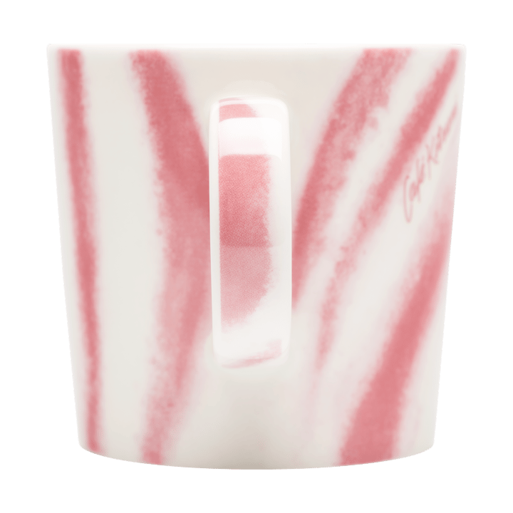 Café Kitsuné X Iittala mugg 30 cl, Sakura Iittala