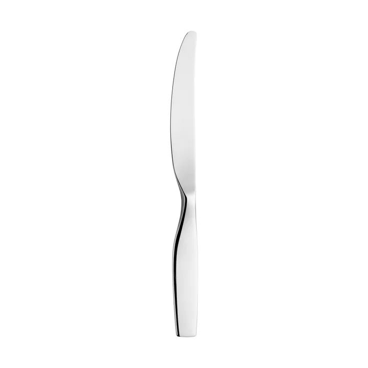 Citterio 98 matkniv - Blank - Iittala