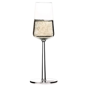 Essence champagneglas 2-pack - 21 cl - Iittala