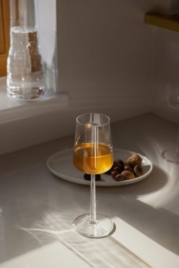 Essence champagneglas 2-pack - 21 cl - Iittala