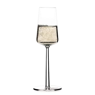 Essence champagneglas 4-pack - 21 cl - Iittala