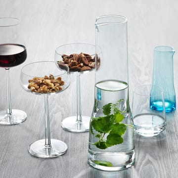 Essence cocktailglas 2-pack - 31 cl - Iittala