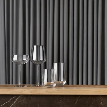 Essence cocktailglas 2-pack - 31 cl - Iittala