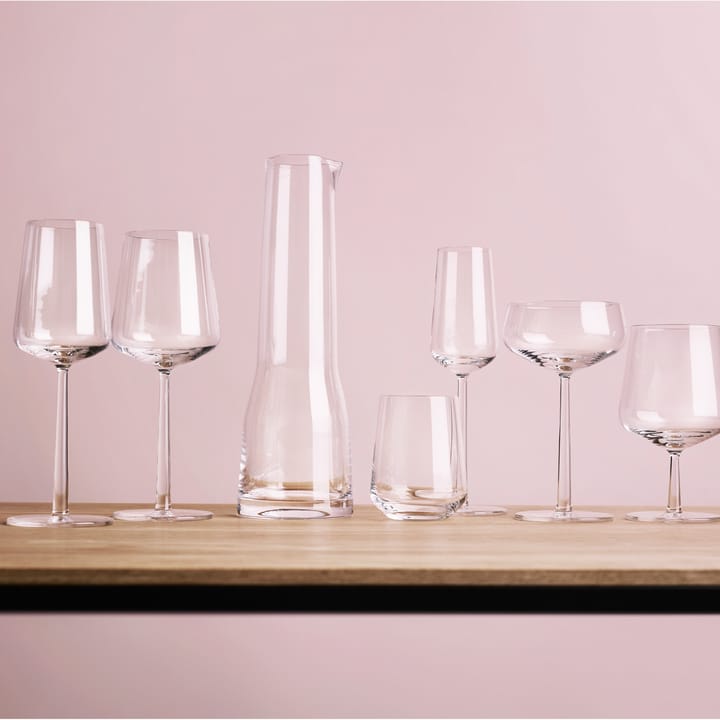 Essence cocktailglas 2-pack - 31 cl - Iittala