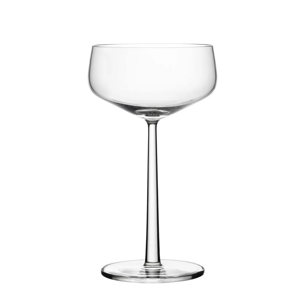 Essence cocktailglas 2-pack, 31 cl Iittala