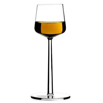 Essence dessertvinglas 2-pack - 15 cl - Iittala