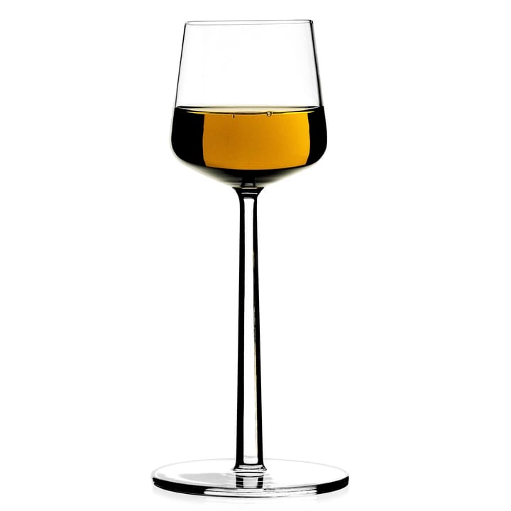 Essence dessertvinglas 2-pack - 15 cl - Iittala