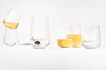 Essence dricksglas 35 cl 8-pack - Iittala