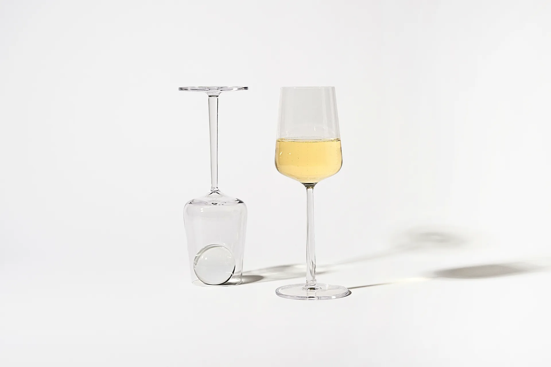 Essence glasset 24 delar Iittala