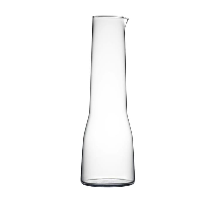 Essence karaff 1 l - klar - Iittala