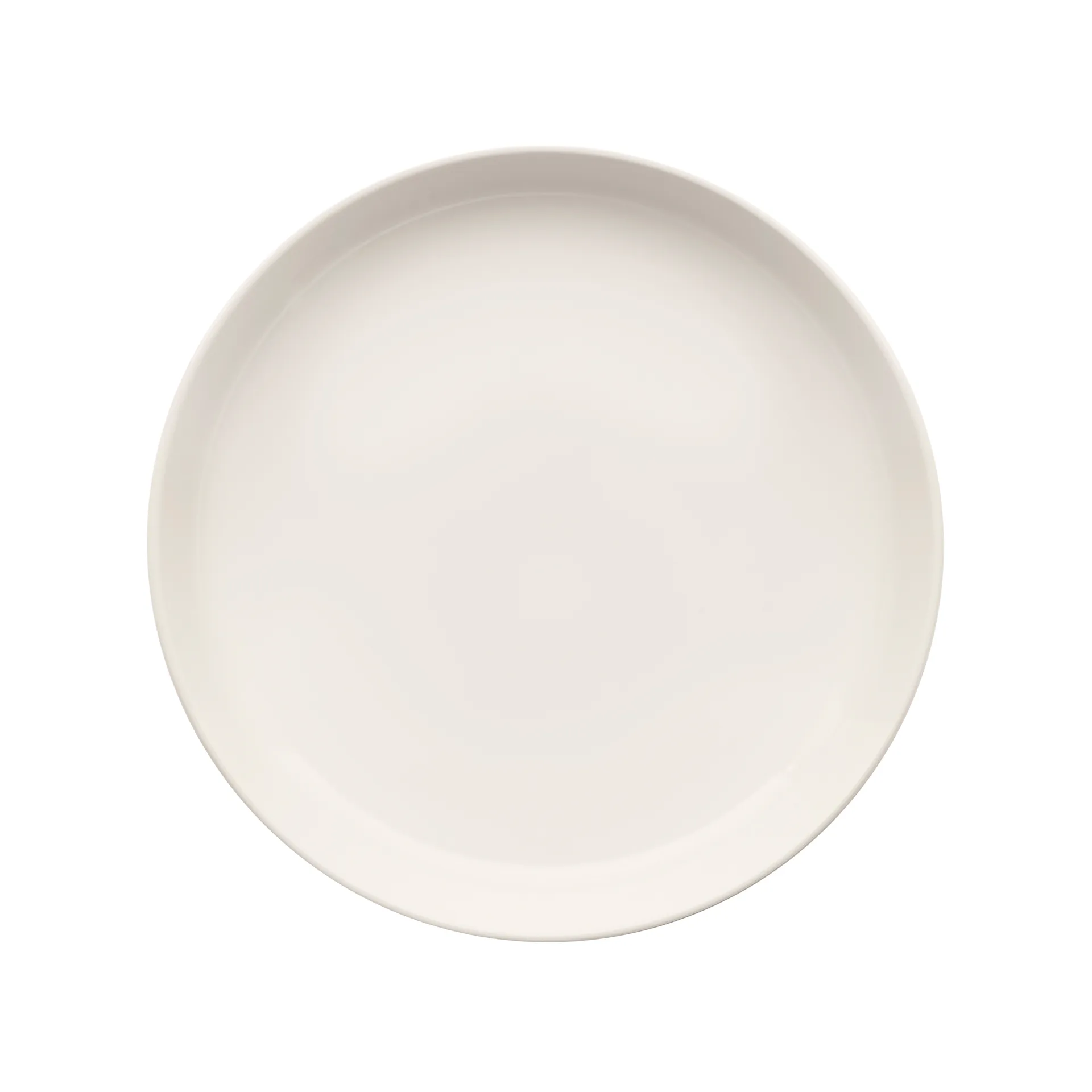 Essence skål 83 cl, Vit Iittala