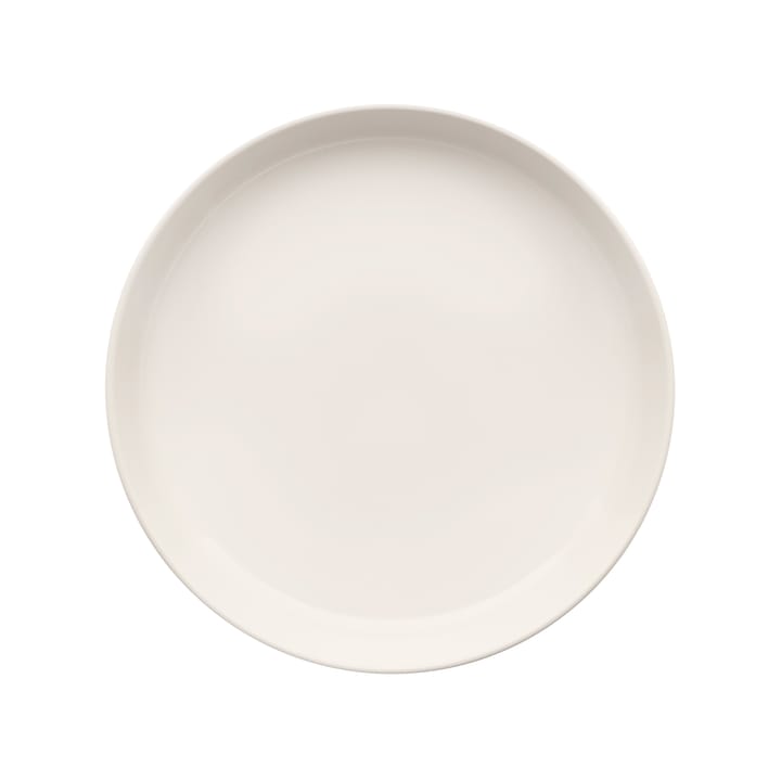 Essence skål 83 cl - Vit - Iittala