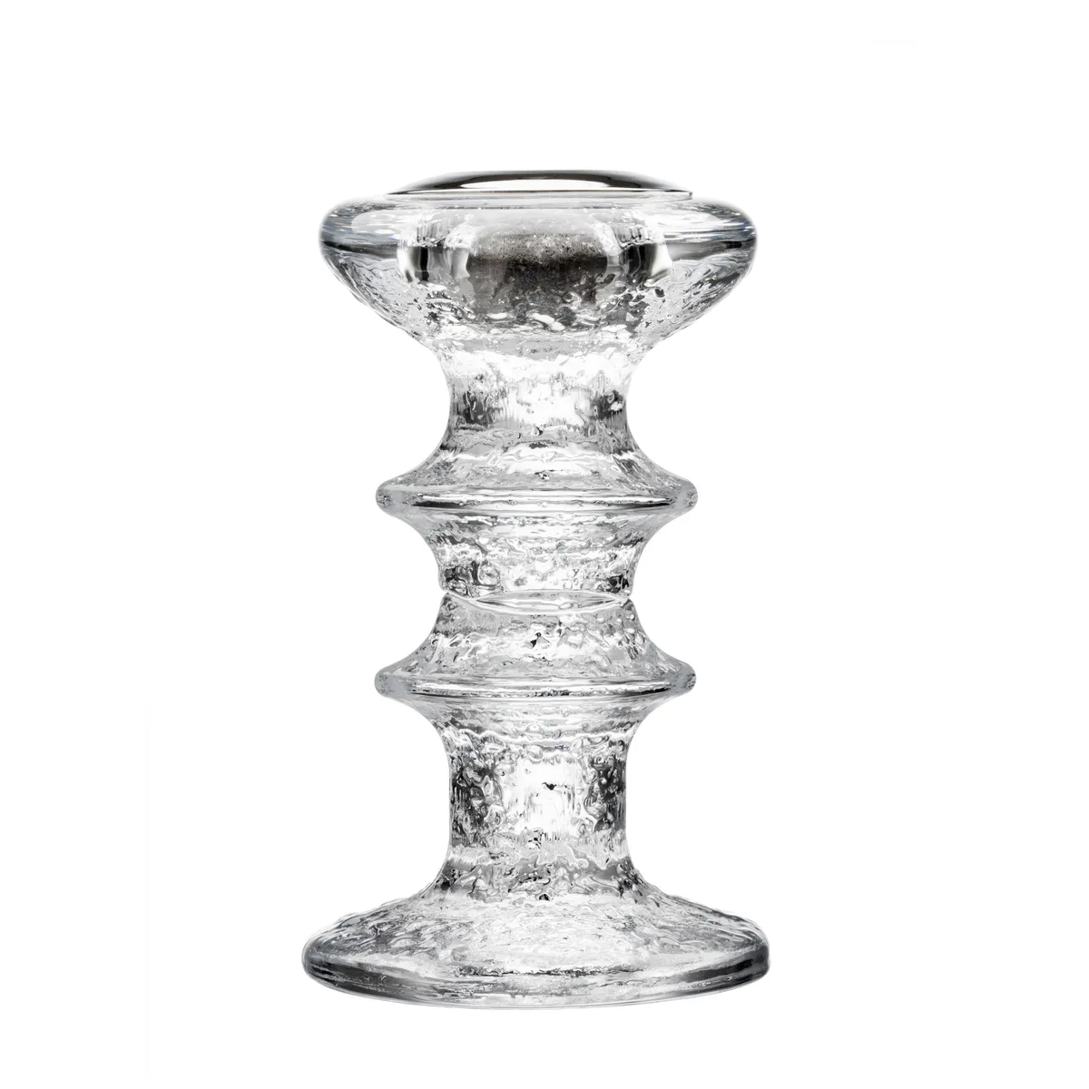 Iittala Festivo ljusstake 120 mm