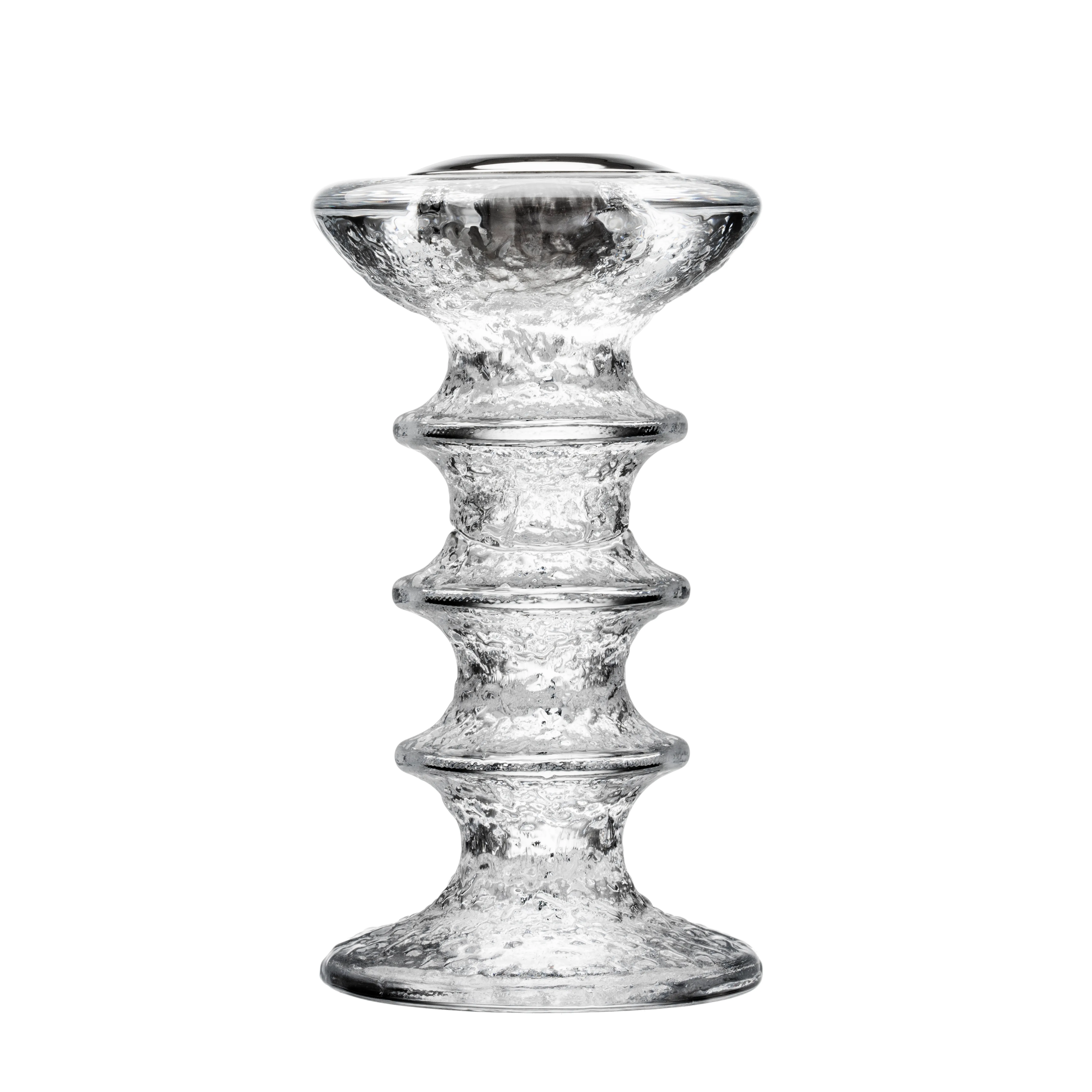 Festivo ljusstake, 150 mm