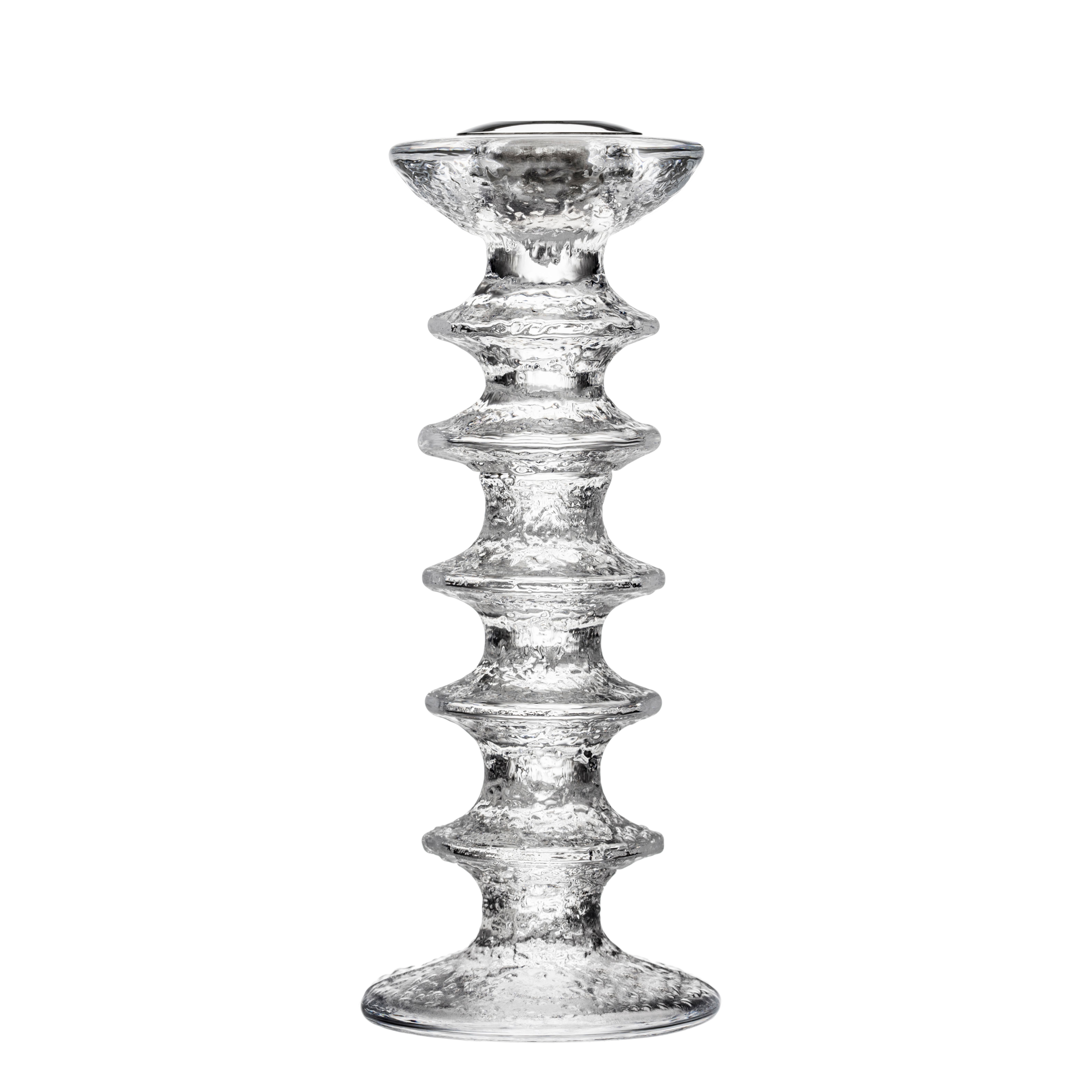 Festivo ljusstake, 215 mm